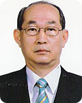 Vice Minister class Ambassador - Terrorist Choi Dae-Hwa's Minister